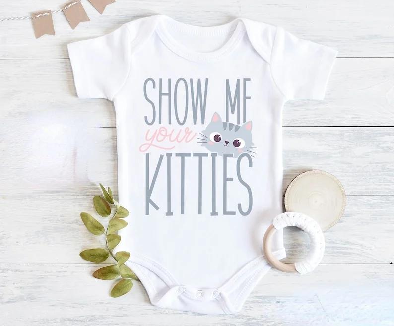  ̸ ּ  ҳ  ҷ   ҳฦ ߼   Ϳ  Bodysuit    Bodysuit
